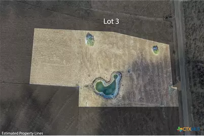 2171 E Hwy 237, Round Top, TX 78974 - Photo 5