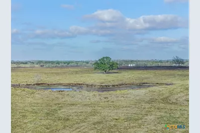 2171 E Hwy 237, Round Top, TX 78974 - Photo 1