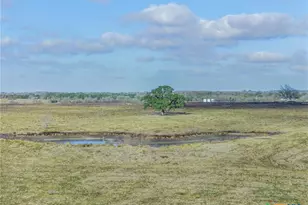 2171 E Hwy 237, Round Top, TX 78974 - Photo 1