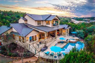 1420 Capitare, New Braunfels, TX 78132 - Photo 41