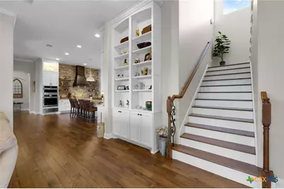 1420 Capitare, New Braunfels, TX 78132 - Photo 27