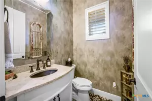 1420 Capitare, New Braunfels, TX 78132 - Photo 25