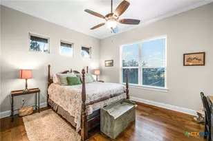 1420 Capitare, New Braunfels, TX 78132 - Photo 21