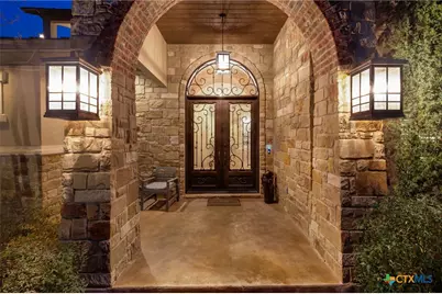 1420 Capitare, New Braunfels, TX 78132 - Photo 5