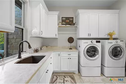 1420 Capitare, New Braunfels, TX 78132 - Photo 23