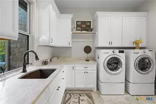 1420 Capitare, New Braunfels, TX 78132 - Photo 23