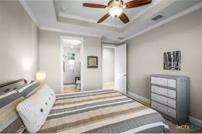 1420 Capitare, New Braunfels, TX 78132 - Photo 31