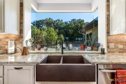 1420 Capitare, New Braunfels, TX 78132 - Photo 15