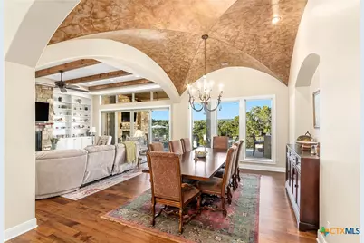 1420 Capitare, New Braunfels, TX 78132 - Photo 9