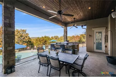 1420 Capitare, New Braunfels, TX 78132 - Photo 37