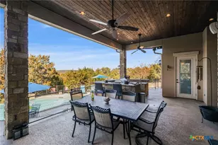 1420 Capitare, New Braunfels, TX 78132 - Photo 37