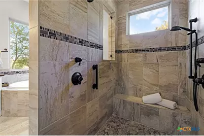 1420 Capitare, New Braunfels, TX 78132 - Photo 19