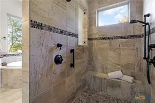 1420 Capitare, New Braunfels, TX 78132 - Photo 19