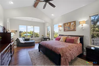 1420 Capitare, New Braunfels, TX 78132 - Photo 17