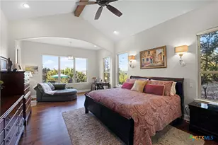 1420 Capitare, New Braunfels, TX 78132 - Photo 17