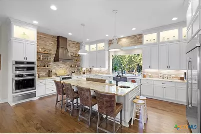 1420 Capitare, New Braunfels, TX 78132 - Photo 11