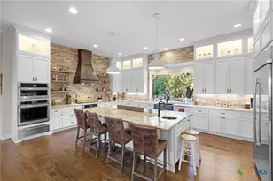 1420 Capitare, New Braunfels, TX 78132 - Photo 11