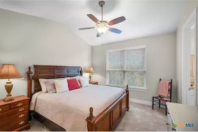 1420 Capitare, New Braunfels, TX 78132 - Photo 33