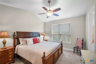 1420 Capitare, New Braunfels, TX 78132 - Photo 33