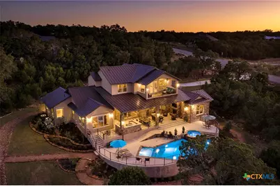 1420 Capitare, New Braunfels, TX 78132 - Photo 1