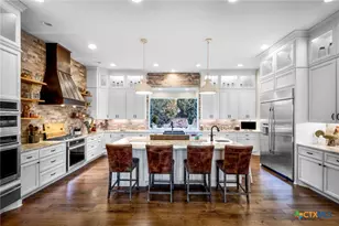 1420 Capitare, New Braunfels, TX 78132 - Photo 13