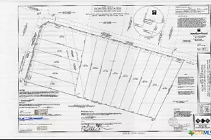 3200 Franklin Rd, Troy, TX 76579 - Photo 1