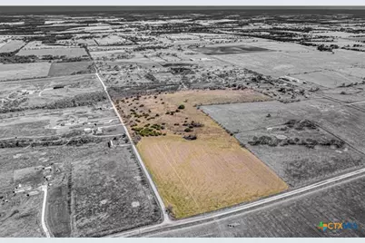 3200 Franklin Road, Troy, TX 76579 - Photo 3