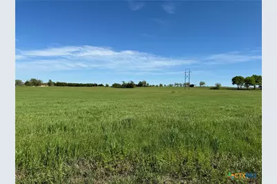 2995 Rock Road, Troy, TX 76579 - Photo 3