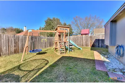 4714 Buckskin Trail, Temple, TX 76502 - Photo 27