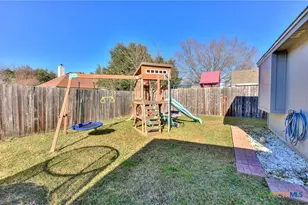 4714 Buckskin Trail, Temple, TX 76502 - Photo 27