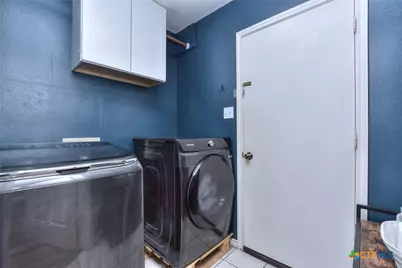 4714 Buckskin Trail, Temple, TX 76502 - Photo 27