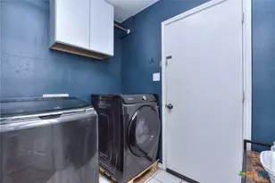 4714 Buckskin Trail, Temple, TX 76502 - Photo 27