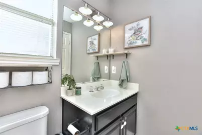 4714 Buckskin Trail, Temple, TX 76502 - Photo 21