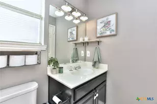 4714 Buckskin Trail, Temple, TX 76502 - Photo 21