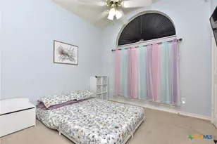 4714 Buckskin Trail, Temple, TX 76502 - Photo 23