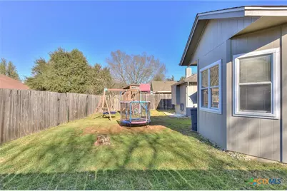 4714 Buckskin Trail, Temple, TX 76502 - Photo 29