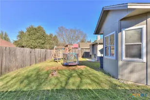 4714 Buckskin Trail, Temple, TX 76502 - Photo 29