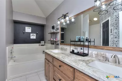 4714 Buckskin Trail, Temple, TX 76502 - Photo 19