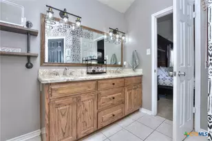 4714 Buckskin Trail, Temple, TX 76502 - Photo 19