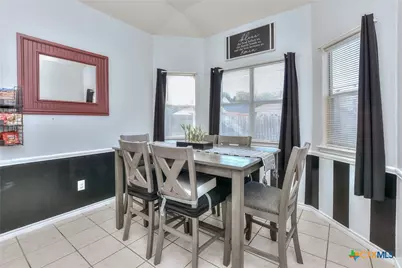 4714 Buckskin Trail, Temple, TX 76502 - Photo 11