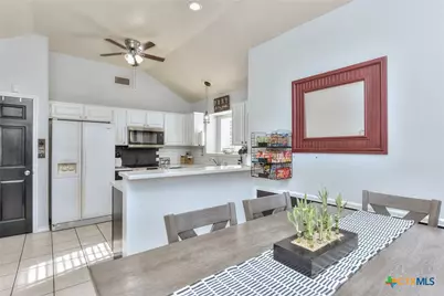 4714 Buckskin Trail, Temple, TX 76502 - Photo 15