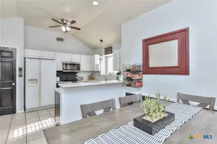 4714 Buckskin Trail, Temple, TX 76502 - Photo 15