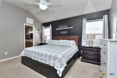 4714 Buckskin Trail, Temple, TX 76502 - Photo 15