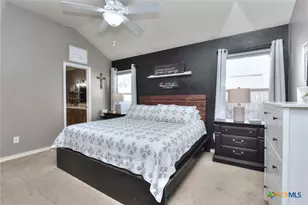 4714 Buckskin Trail, Temple, TX 76502 - Photo 15