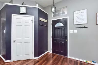 4714 Buckskin Trail, Temple, TX 76502 - Photo 5