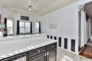 4714 Buckskin Trail, Temple, TX 76502 - Photo 13