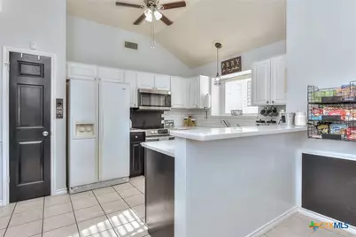 4714 Buckskin Trail, Temple, TX 76502 - Photo 13