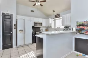 4714 Buckskin Trail, Temple, TX 76502 - Photo 13