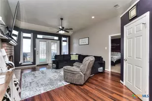 4714 Buckskin Trail, Temple, TX 76502 - Photo 5