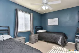 4714 Buckskin Trail, Temple, TX 76502 - Photo 23